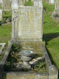 image of grave number 206644